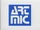 ArtMic (Japan)