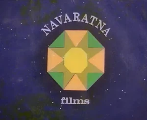 Navaratna