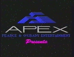 Apexpearce&ogradyentertainment