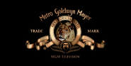 MGM Television (2012) 3