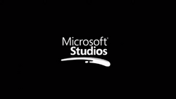 Xbox Game Studios - Closing Logos