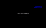Runoelmafilms