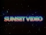 Sunset Video (France)