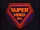 Super Video Inc.