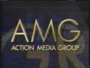 ActionMediaGroup4