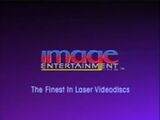 RLJE Films