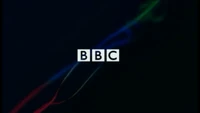 BBC Video 1999-2009 Logo.png (88 KB) BBC Video 1999-2009 Logo