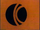 K-Tel Films