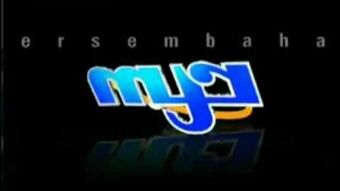 Rtm Malaysia Closing Logo Group Wikia Fandom