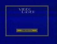 VideoLaser1