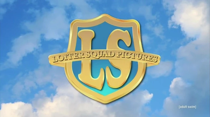Logos In Popular Culture Closing Logo Group Fandom Logos In Popular Culture Closing Logo Group Fandom