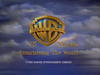 Warner Bros. Pictures 75 Years Logo (4 3 Aspect Ratio Version).png (4.98 MB) Fullscreen version