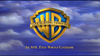 Warnerbroslogo2001.png (1.1 MB) Sweet November (2001)
