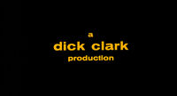 DickClark9