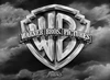 I-confess-warner-bros-logo.jpg (75 KB) I Confess (1953)