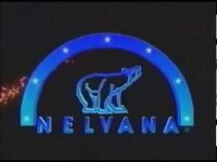 Nelvana (1995)-2