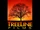 TreeLine Films
