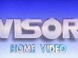 Visor Home Video (Russia)