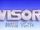 Visor Home Video (Russia)