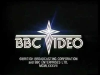 BBC Video 1987 Closing.png (125 KB) BBC Video 1987 Closing