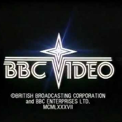 Bbc Video Uk Closing Logo Group Wikia Fandom