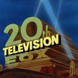 20th Century Fox Television Summary Closing Logo Group Wikia Fandom
