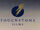 Touchstone Pictures/Other