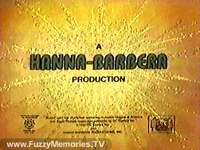 The World's Greatest Super Friends (1979)