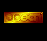 Ocean Software (UK)/Other | Closing Logo Group | Fandom