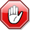 Stop hand nuvola.png
