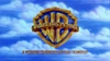 Warner Bros. 'Grandview U.S.A.' Opening.png (2.74 MB) Grandview, U.S.A. (1984)
