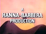 The Peter Potamus Show (1964)