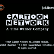 Cartoon Network Productions Closing Logo Group Wikia Fandom The jetsons live in a futuristic utopia of elaborate robotic contraptions, aliens, holograms, and whimsical inventions. cartoon network productions closing