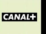 Canal+ (France)