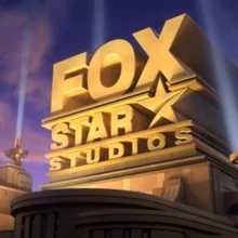 Fox Star Studios Summary Closing Logo Group Wikia Fandom Fox star studios is owned by comcast, disney and 21st century fox (formerly news corporation). fox star studios summary closing logo