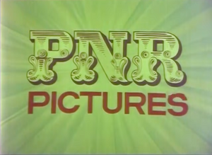 PNR Pictures (1982)