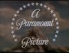 Paramount Pictures 1949