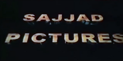 Sajjad Pictures (2000) (From Billi)