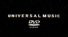 Universalmusicdvd