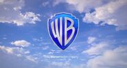 Warner Bros. Pictures (2021-Present)