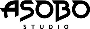 Asobo Studio 2009