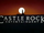 Castle Rock Entertainment/Other