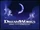 DreamWorks Home Entertainment/Summary