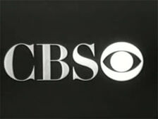 CBS 