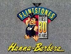 Hanna Barbera Summary Closing Logo Group Wikia Fandom