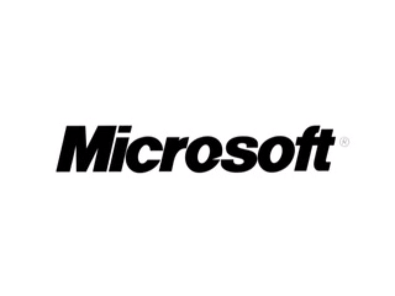 Microsoft Game Studios - ElOtroLado