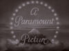 Paramount 1915
