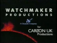 WatchmakerProd4.png (2.23 MB)