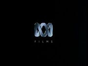 ABC Films 2000 Logo