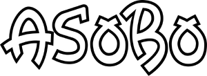 Asobo Studio 2002